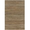 Livabliss Priya PYA-2301 Handmade Area Rug PYA2301-810 - alternate 1
